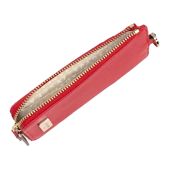 🎁Kate Spade Laurel Way Edria - Picture 3 of 3